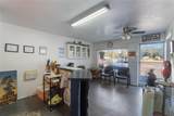 3190 Florida Avenue - Photo 31
