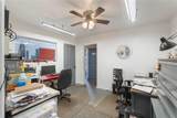 3190 Florida Avenue - Photo 33