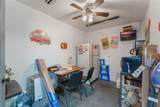 3190 Florida Avenue - Photo 34