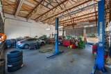 3190 Florida Avenue - Photo 37