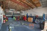 3190 Florida Avenue - Photo 38