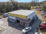 3190 Florida Avenue - Photo 4