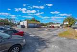 3190 Florida Avenue - Photo 40