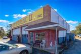 3190 Florida Avenue - Photo 41