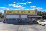 3190 Florida Avenue - Photo 5