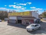 3190 Florida Avenue - Photo 7