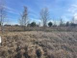 Lot 18 Hammock Grove Road - Photo 1