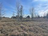 Lot 18 Hammock Grove Road - Photo 2