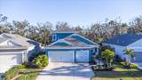 3514 Shimmering Oaks Drive - Photo 1