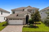1555 Palmero Way - Photo 1