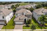 1555 Palmero Way - Photo 2
