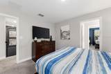 1555 Palmero Way - Photo 22