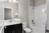 1555 Palmero Way - Photo 29