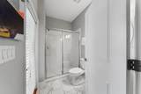 1555 Palmero Way - Photo 30