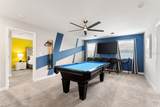 1555 Palmero Way - Photo 45