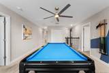 1555 Palmero Way - Photo 46