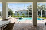 1555 Palmero Way - Photo 6