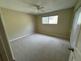 922 Lake Destiny Road - Photo 10