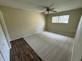 922 Lake Destiny Road - Photo 11