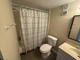 922 Lake Destiny Road - Photo 12