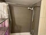 922 Lake Destiny Road - Photo 14