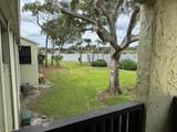 922 Lake Destiny Road - Photo 15