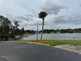 922 Lake Destiny Road - Photo 19