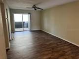 922 Lake Destiny Road - Photo 2