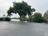 922 Lake Destiny Road - Photo 20