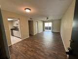 922 Lake Destiny Road - Photo 3