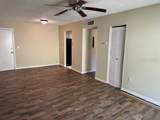 922 Lake Destiny Road - Photo 4