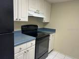 922 Lake Destiny Road - Photo 5