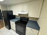 922 Lake Destiny Road - Photo 6