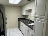 922 Lake Destiny Road - Photo 7