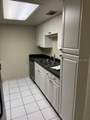 922 Lake Destiny Road - Photo 8