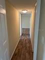 922 Lake Destiny Road - Photo 9