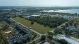  Dillard Road - Photo 1
