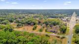 3653 Jacksonville Road - Photo 11