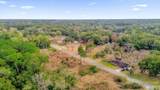 3653 Jacksonville Road - Photo 12