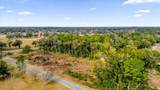 3653 Jacksonville Road - Photo 19