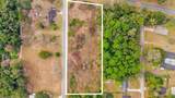 3653 Jacksonville Road - Photo 2
