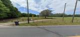  Green Pond Rd - Photo 2