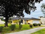 567 Rachael Court - Photo 1