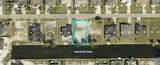 640 12TH Terrace - Photo 1