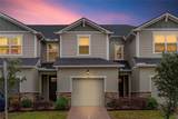 1153 Seaside Mist Trl - Photo 1