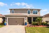 351 Lazio Circle - Photo 1