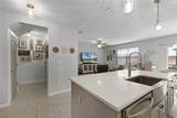 351 Lazio Circle - Photo 10