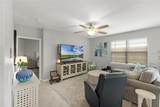 351 Lazio Circle - Photo 11