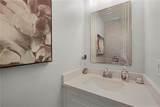 351 Lazio Circle - Photo 12