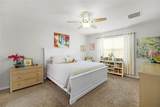 351 Lazio Circle - Photo 13